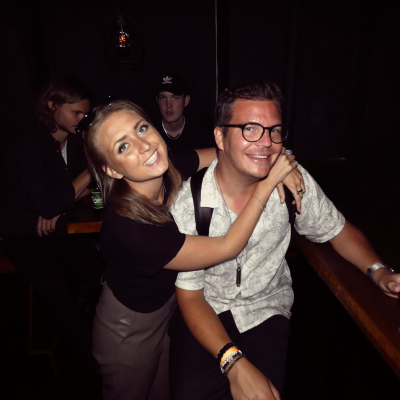 67c0Bf2gN6E6or6i52amz4-237058176-4330906133684203-7888400906075053726-n.jpg image 27