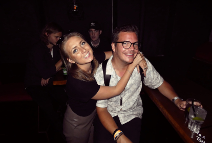 Kopenhagen Geführte Kneipentour – exklusiv für eure Gruppe image 27