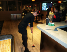 Kopenhagen Geführte Kneipentour – exklusiv für eure Gruppe image 4