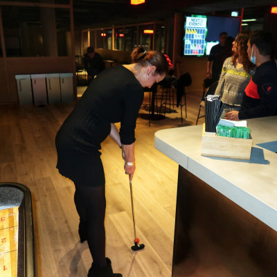 67fsHywvRcLtNSmb9jvyJ7-269238701-4730983787009767-8241681404245633209-n.jpg image 4