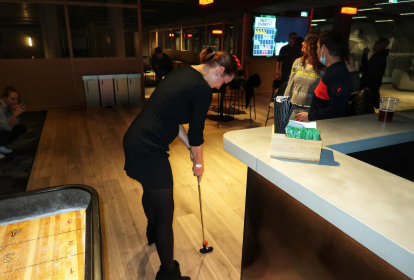 Kopenhagen Geführte Kneipentour – exklusiv für eure Gruppe image 4