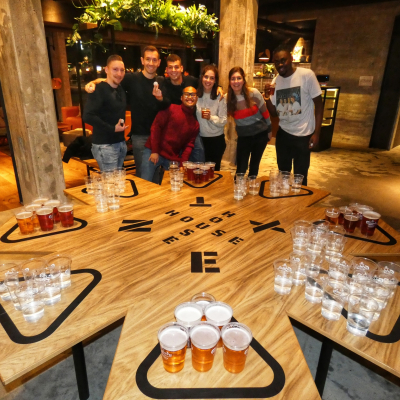 7IfX8sCwOiiu4FDxeOSliz-269694266-4755890257852453-7319511610097527755-n.jpg image 5