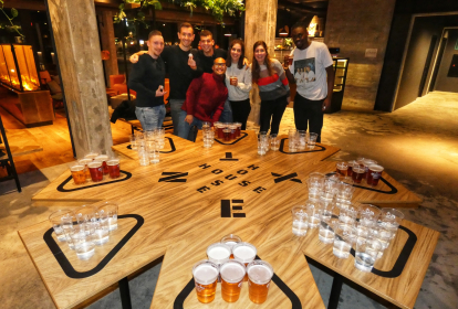 Kopenhagen Geführte Kneipentour – exklusiv für eure Gruppe image 5