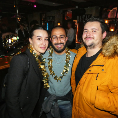 98IlXu6iIfxOw7s5iSnuW-274604799-4985011411607002-3635088431440386239-n.jpg image 11