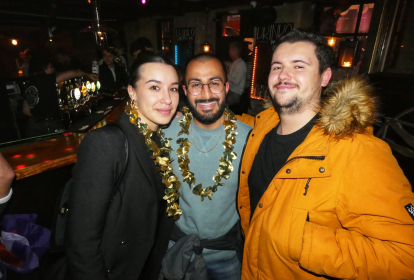 Kopenhagen Geführte Kneipentour – exklusiv für eure Gruppe image 11