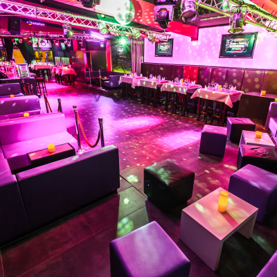 05-seite-2.jpg image 2