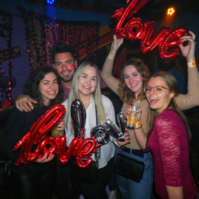 1b4pOtkftb8jPXt13VySmL-274192253-4963248863783257-1229044224920002435-n.jpg image 6