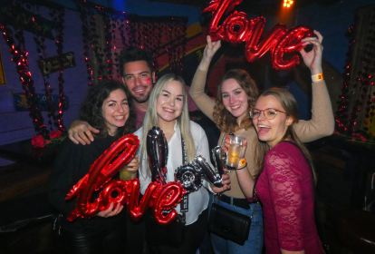 Kopenhagen Geführte Kneipentour – exklusiv für eure Gruppe image 6