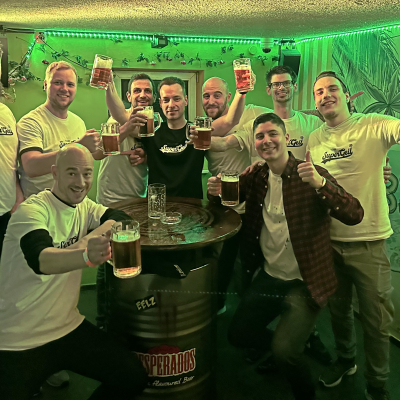 20230401-frankfurt.png image 2