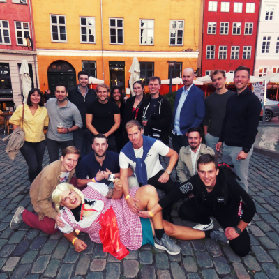 236384584-4337463603028456-6582681465578329519-n.jpg image 23