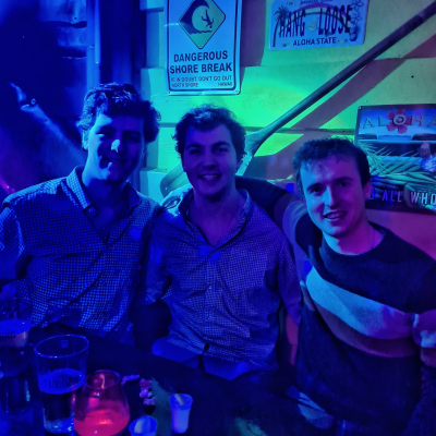 274657880-5010801072361369-4004621748440928636-n.jpg image 15