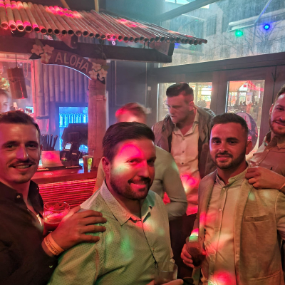 274722024-5010801475694662-4788195436915797082-n.jpg image 16