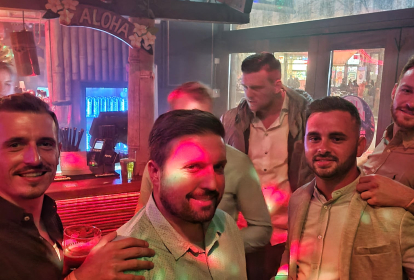 Kopenhagen Geführte Kneipentour – exklusiv für eure Gruppe image 16