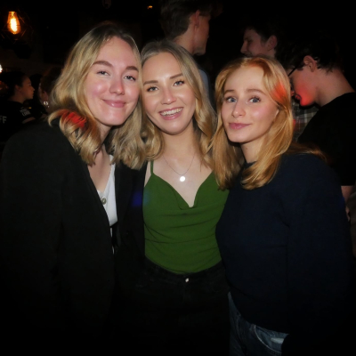 274724075-5010803445694465-7178214252683169246-n.jpg image 17