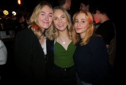 Kopenhagen Geführte Kneipentour – exklusiv für eure Gruppe image 17