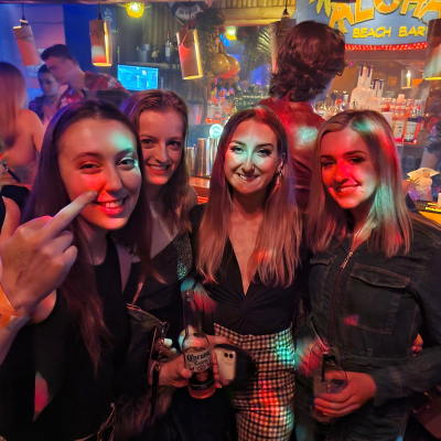 274775579-5010800819028061-323985857690307571-n.jpg image 18