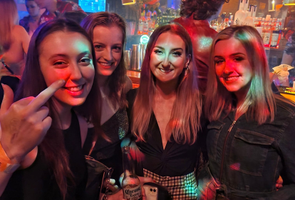 Kopenhagen Geführte Kneipentour – exklusiv für eure Gruppe image 18