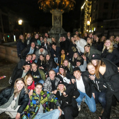 274860944-5010804162361060-3836255145083491278-n.jpg image 19