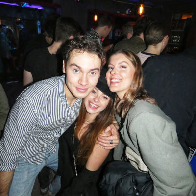 274903595-5010803615694448-5724697092050785518-n.jpg image 20