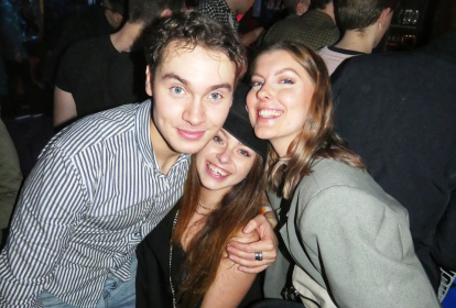 Kopenhagen Geführte Kneipentour – exklusiv für eure Gruppe image 20