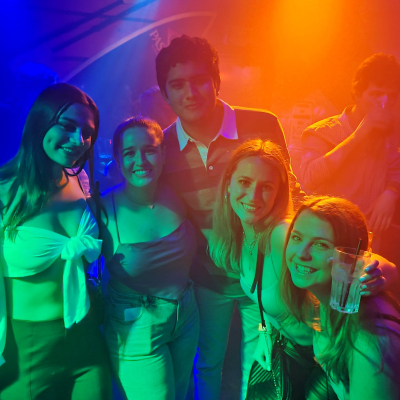 274919356-5010800095694800-3348117469360767483-n.jpg image 21