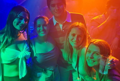 Kopenhagen Geführte Kneipentour – exklusiv für eure Gruppe image 21