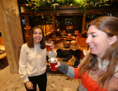 Kopenhagen Geführte Kneipentour – exklusiv für eure Gruppe image 3