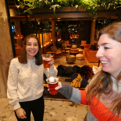 2BJK57cgY8G0MQtvK8VT8o-268512873-4755890027852476-6235368529851819405-n.jpg image 3