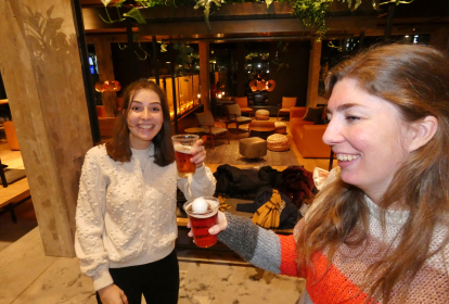 Kopenhagen Geführte Kneipentour – exklusiv für eure Gruppe image 3