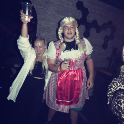 2IyggCqcoq1LKeMStK76Gu-236711707-4337464146361735-6744713686958536904-n.jpg image 26