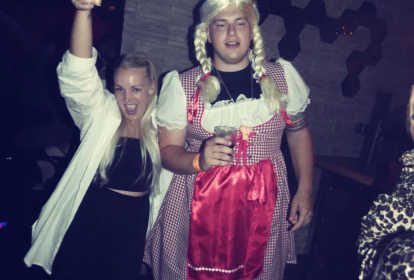 Kopenhagen Geführte Kneipentour – exklusiv für eure Gruppe image 26