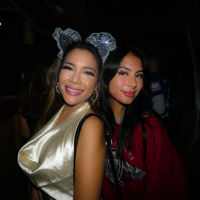 2n4w56t6DMzUs7BskEAkMC-250566396-4586312744810206-138794955371886305-n.jpg image 29