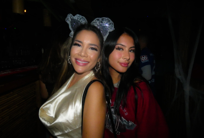 Kopenhagen Geführte Kneipentour – exklusiv für eure Gruppe image 29