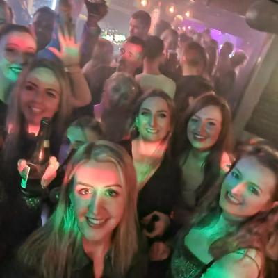 2xHbcl3VEbbXAQVPpAeuKj-274622722-5010802152361261-160979320459431363-n.jpg image 14