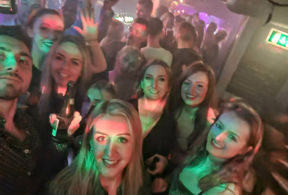 Kopenhagen Geführte Kneipentour – exklusiv für eure Gruppe image 14