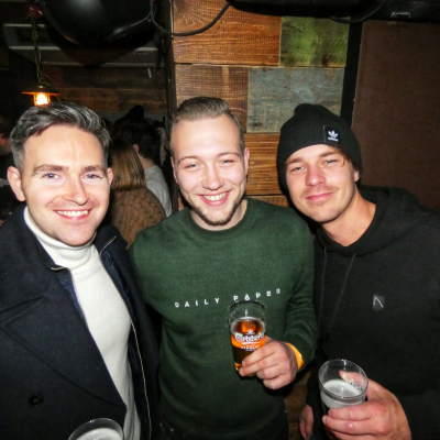 3MedUnPp3Hr7d9JmIOxZ4t-274299234-4985023698272440-6783663056528700395-n.jpg image 8