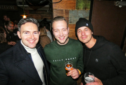 Kopenhagen Geführte Kneipentour – exklusiv für eure Gruppe image 8