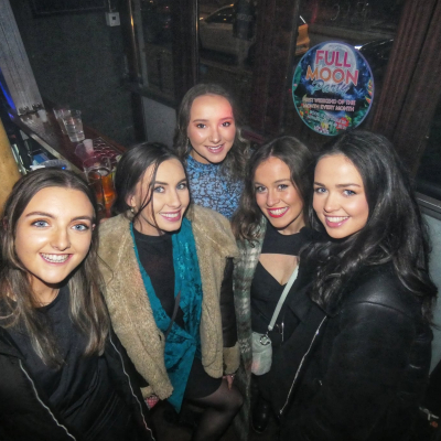 3TUvkRYJ3PgAHObmiFHBkZ-274228245-4985023091605834-5772713280799218242-n.jpg image 7