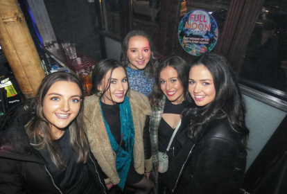 Kopenhagen Geführte Kneipentour – exklusiv für eure Gruppe image 7