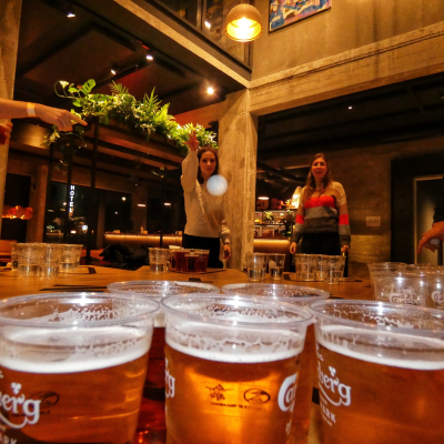 3oT8MezgbiXUIof27cGPU9-268426881-4755890121185800-1710791260759704217-n.jpg image 2