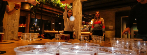 Kopenhagen Geführte Kneipentour – exklusiv für eure Gruppe image 2