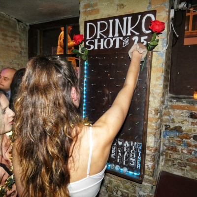 3wEQsrCsVbyGZwpvlje24v-274621386-4985010944940382-7989553274672727951-n.jpg image 13