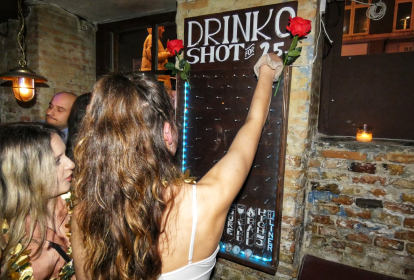 Kopenhagen Geführte Kneipentour – exklusiv für eure Gruppe image 13