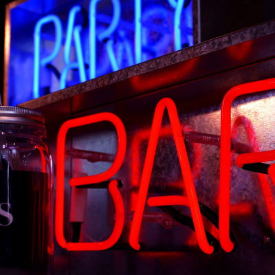 tournee-des-bars.jpg image 1