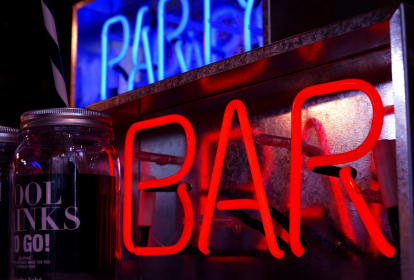 Kopenhagen Geführte Kneipentour – exklusiv für eure Gruppe image 1