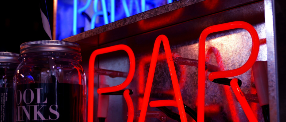 Kopenhagen Geführte Kneipentour – exklusiv für eure Gruppe image 1