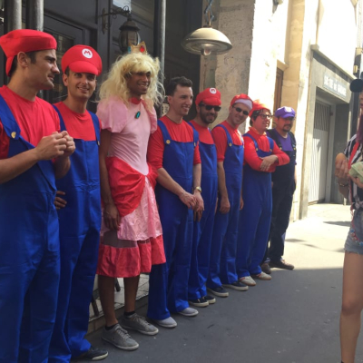 vmqt9rblhl7o1koeorce.jpeg image 1