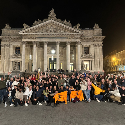 whatsapp-image-2024-05-21-at-112109-1.jpeg image 4