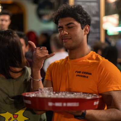 whatsapp-image-2024-05-21-at-112437-1-1.jpeg image 5