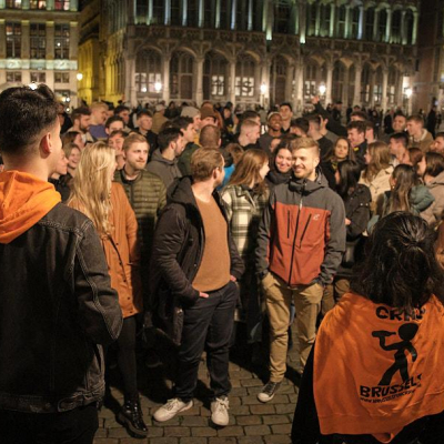 whatsapp-image-2024-05-21-at-112437-2.jpeg image 6